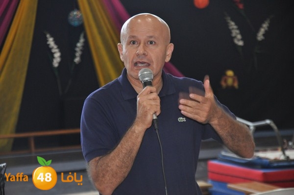 takhreaj tabita 0620 (18).JPG